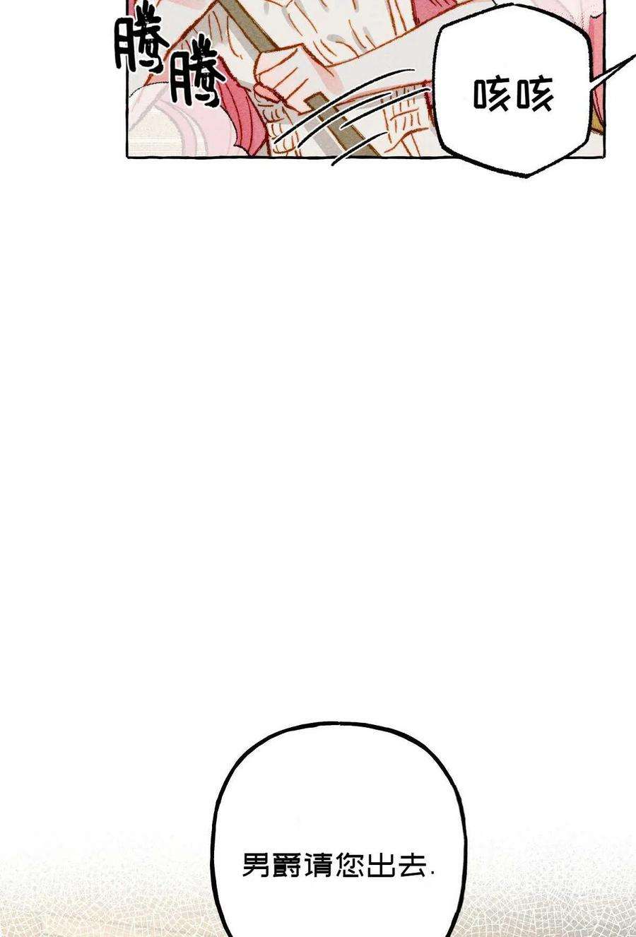 65.jpg