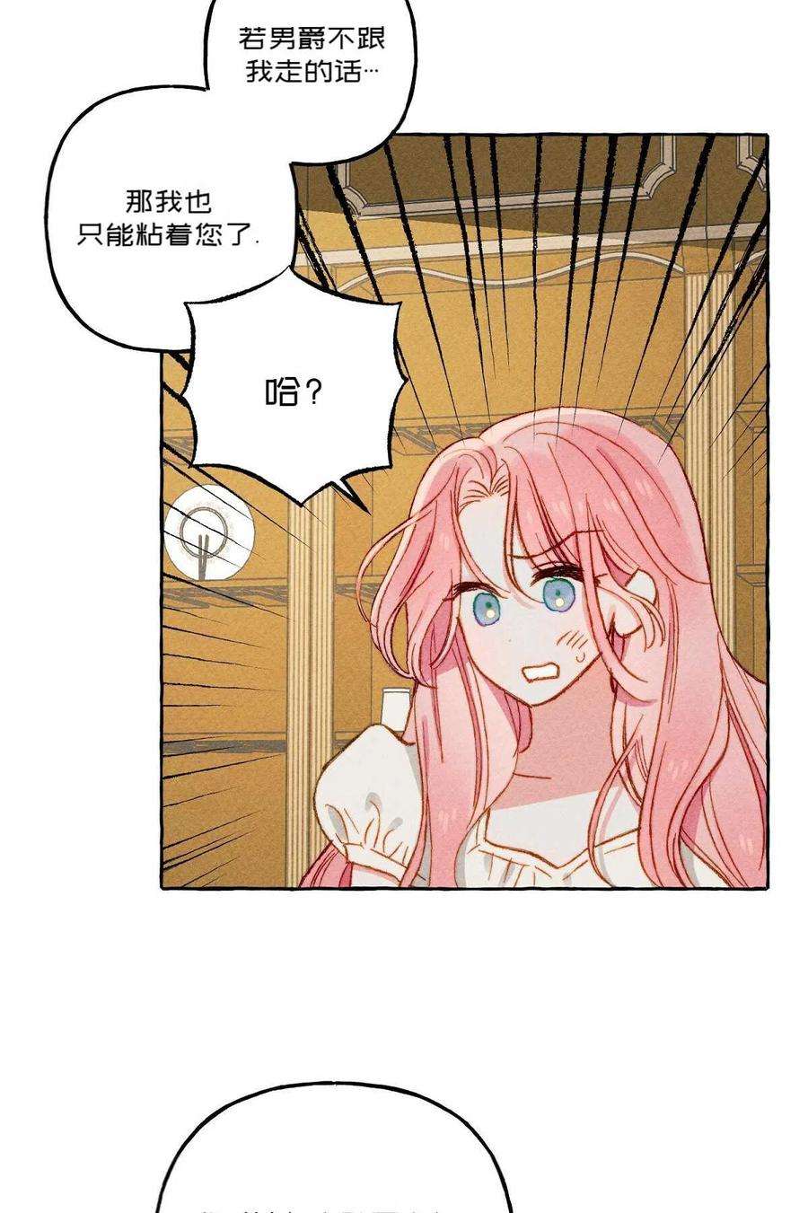 51.jpg