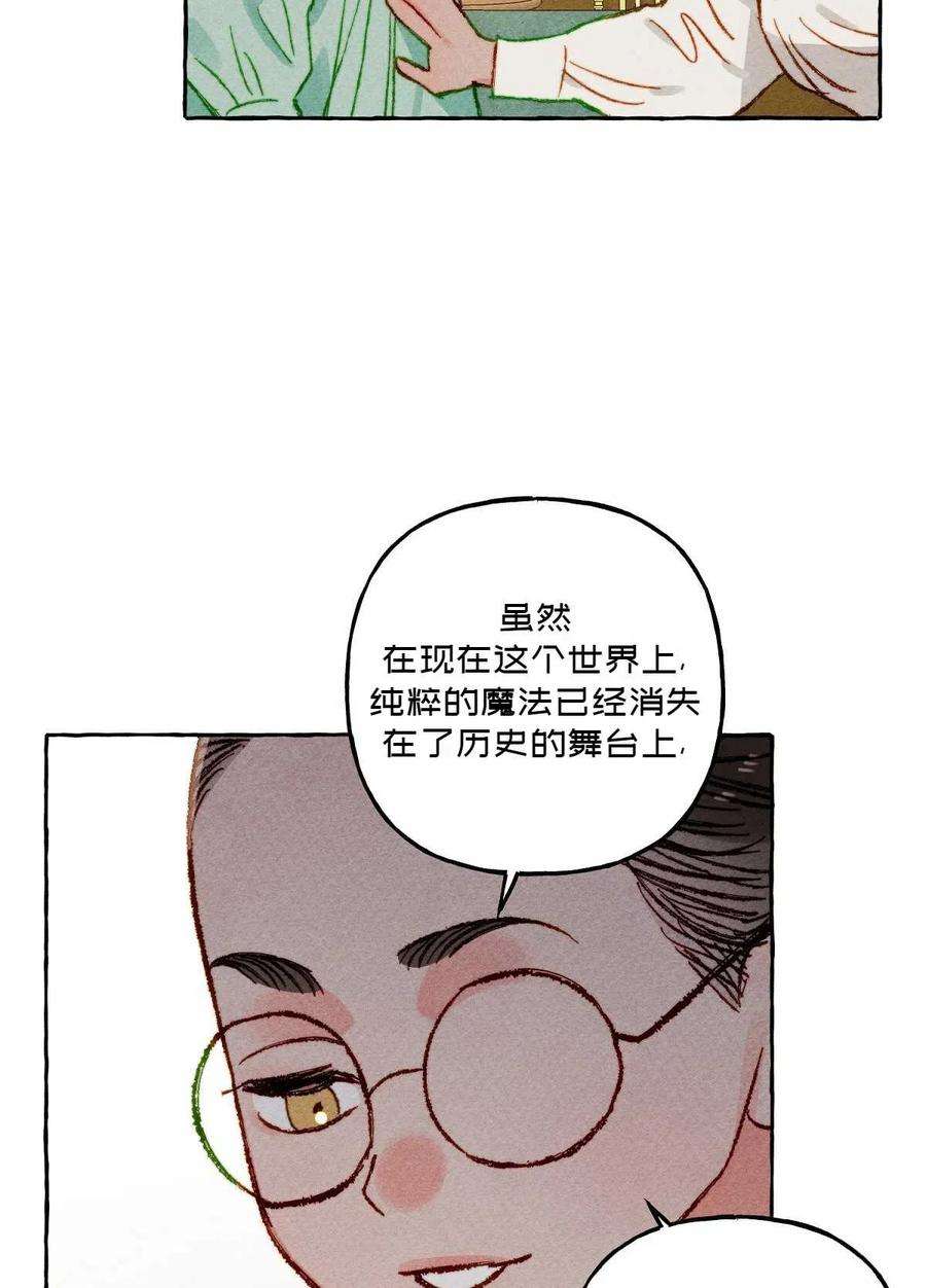 71.jpg