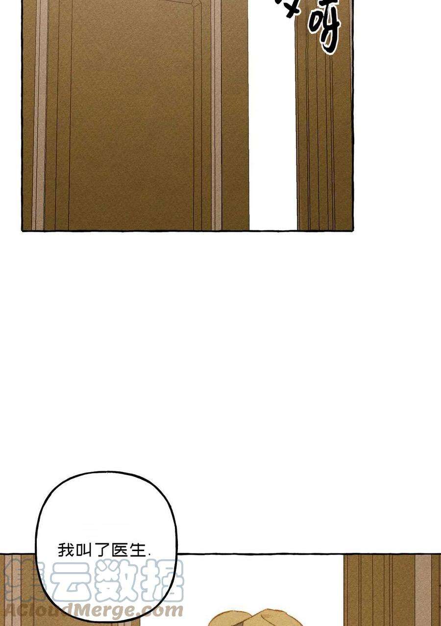 61.jpg
