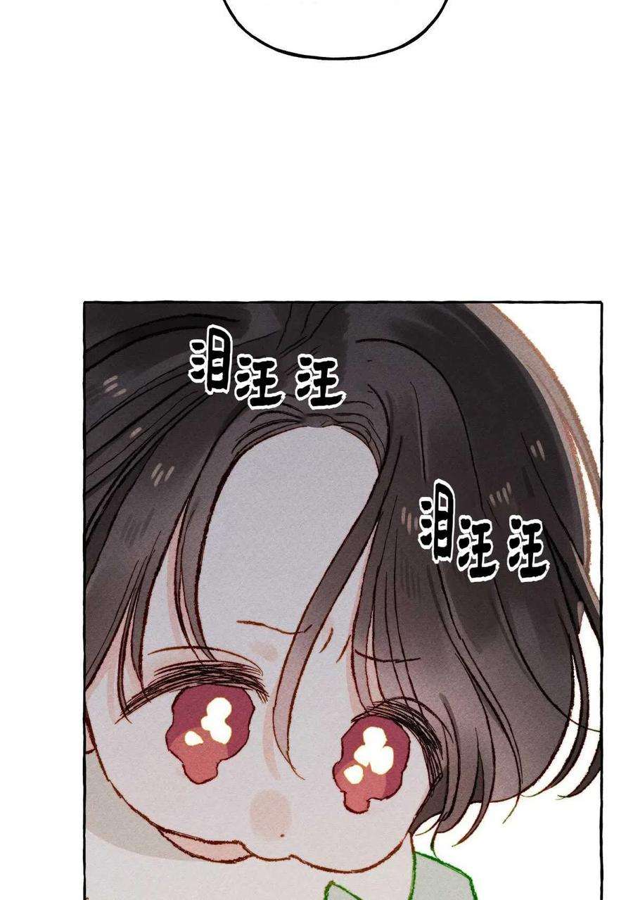 60.jpg