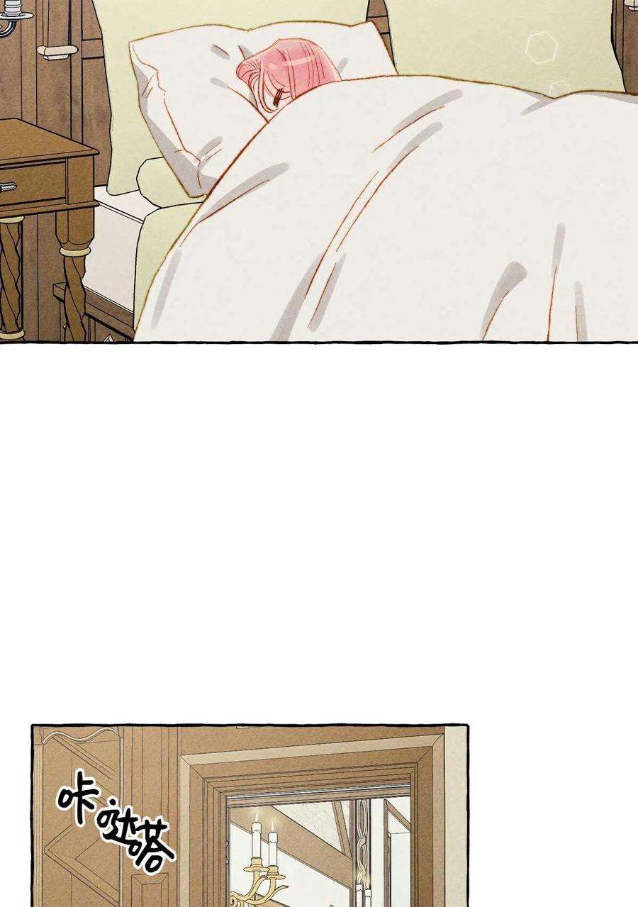 48.jpg