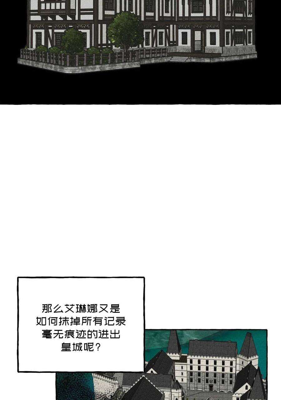 68.jpg