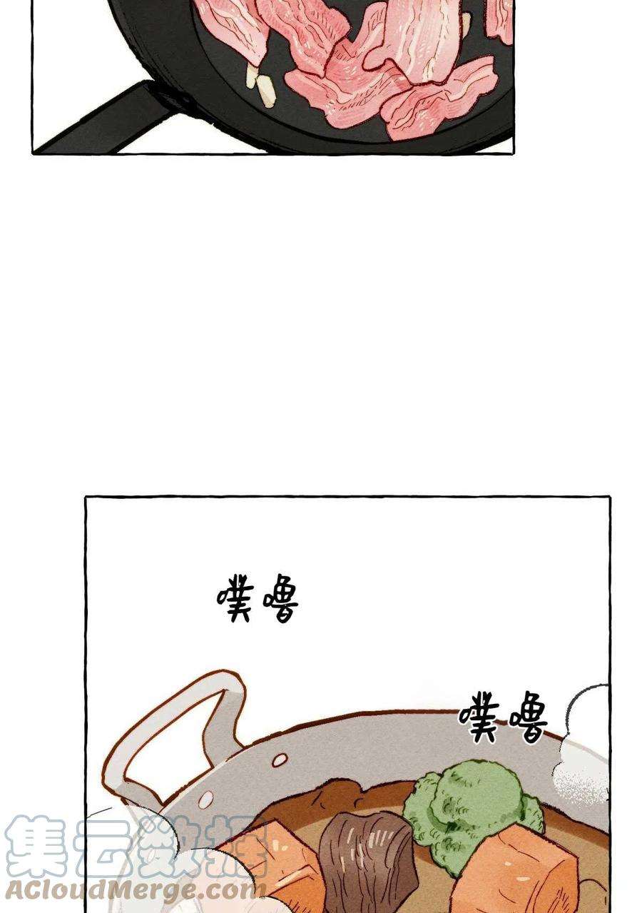 37.jpg