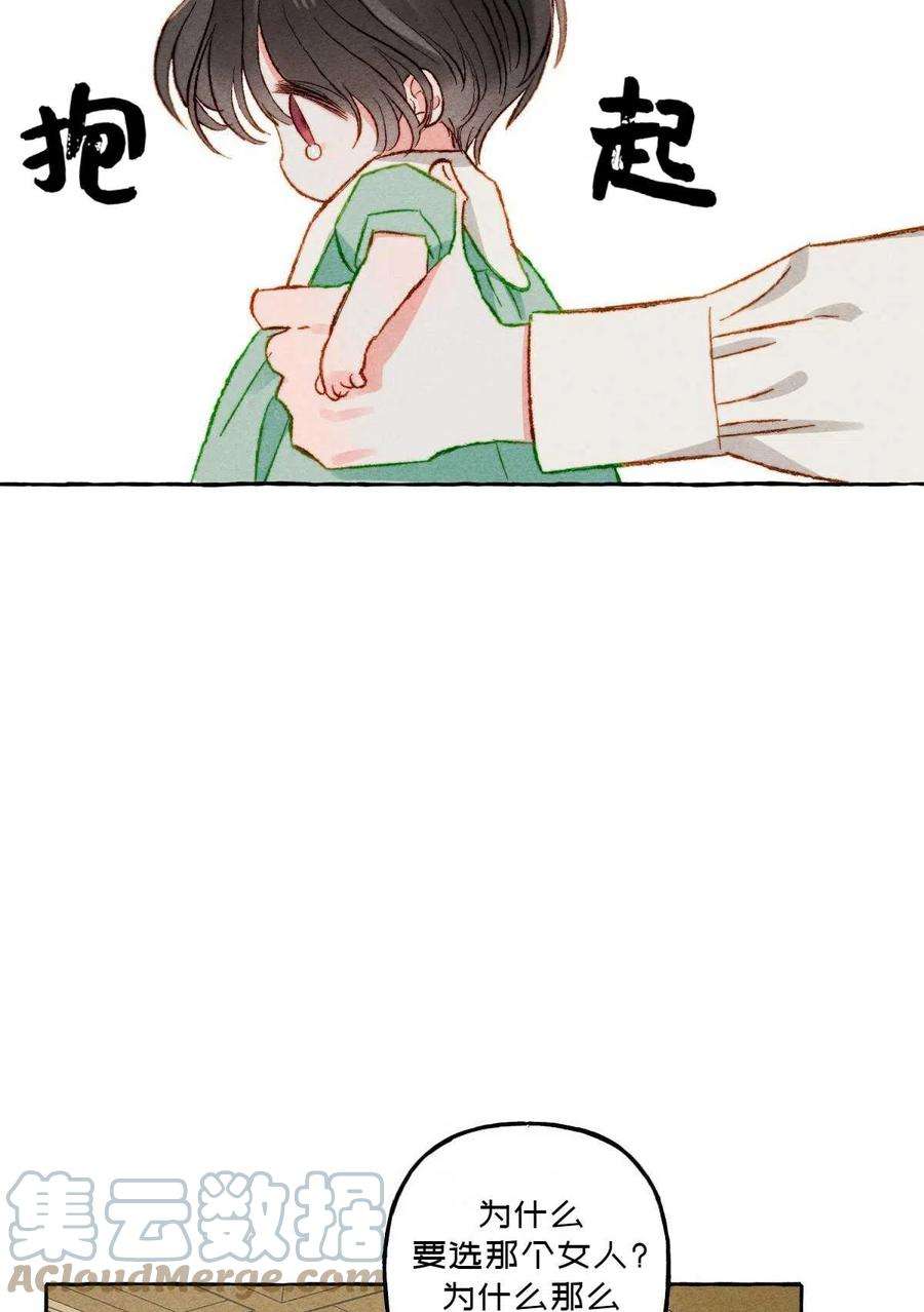 64.jpg