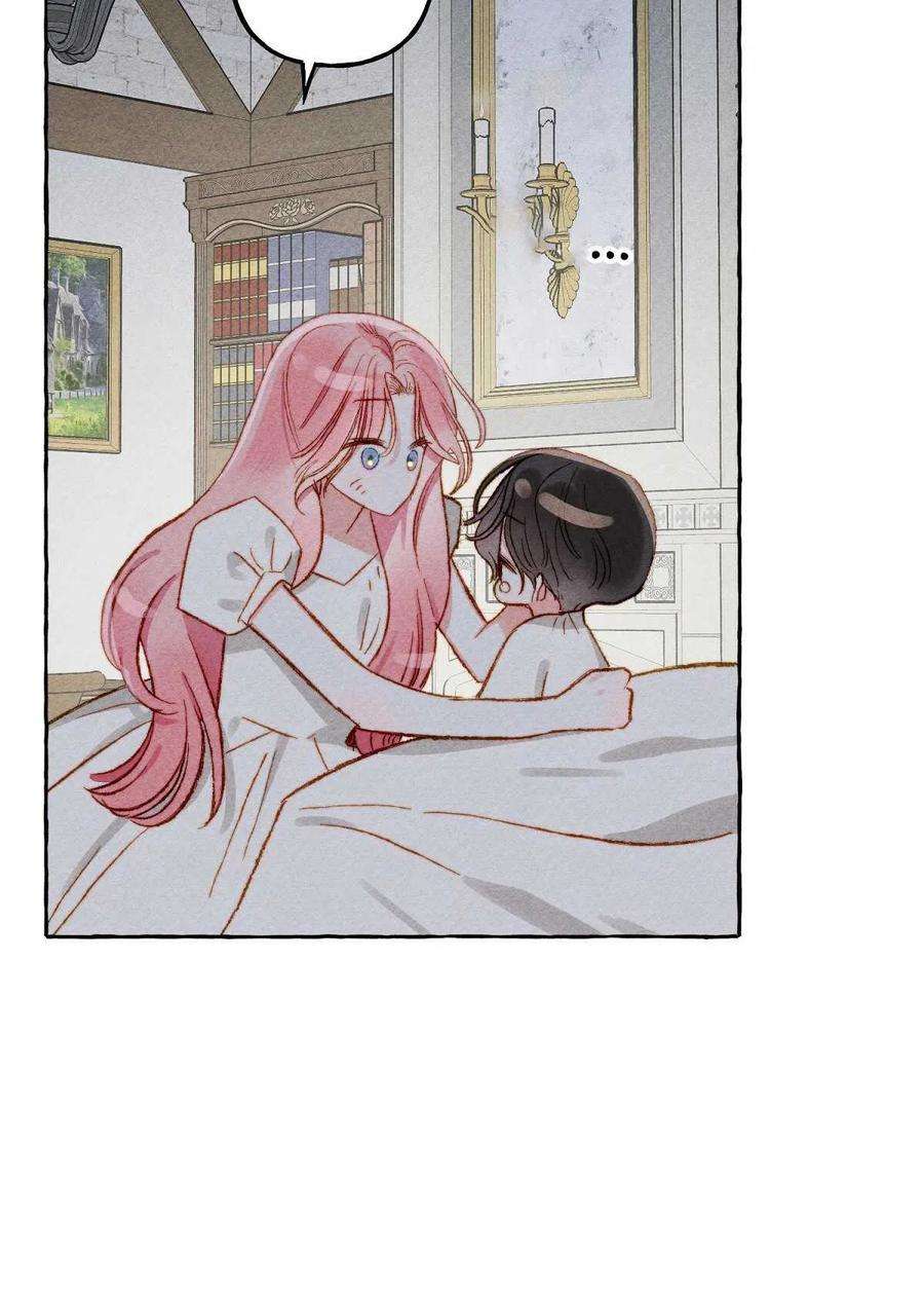 69.jpg
