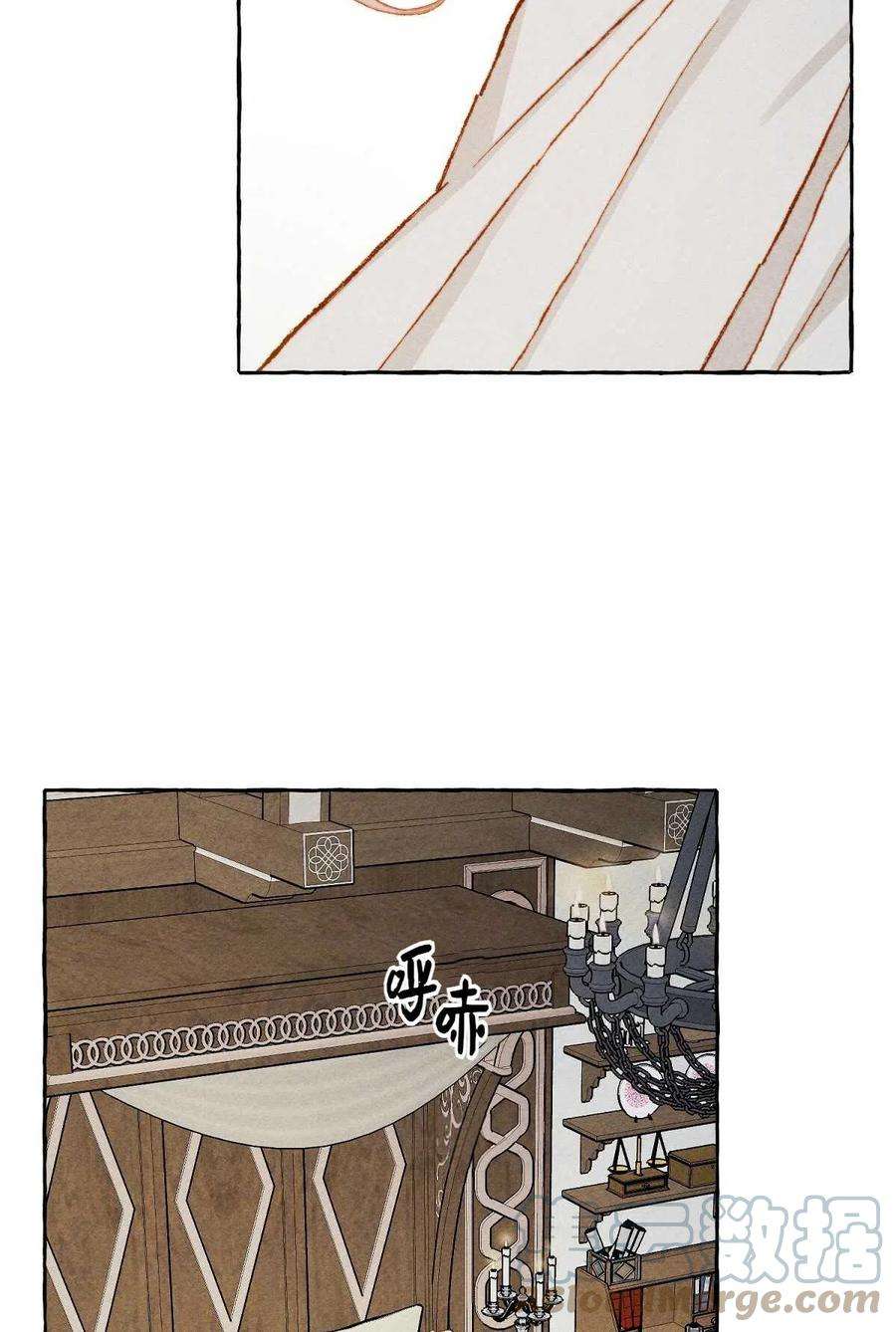 73.jpg