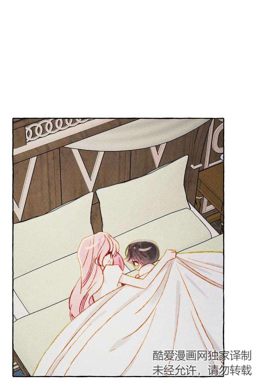 71.jpg