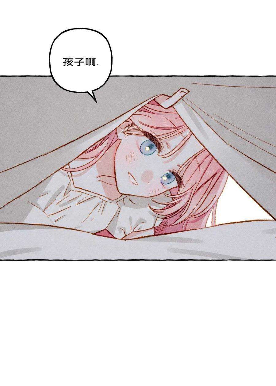 66.jpg