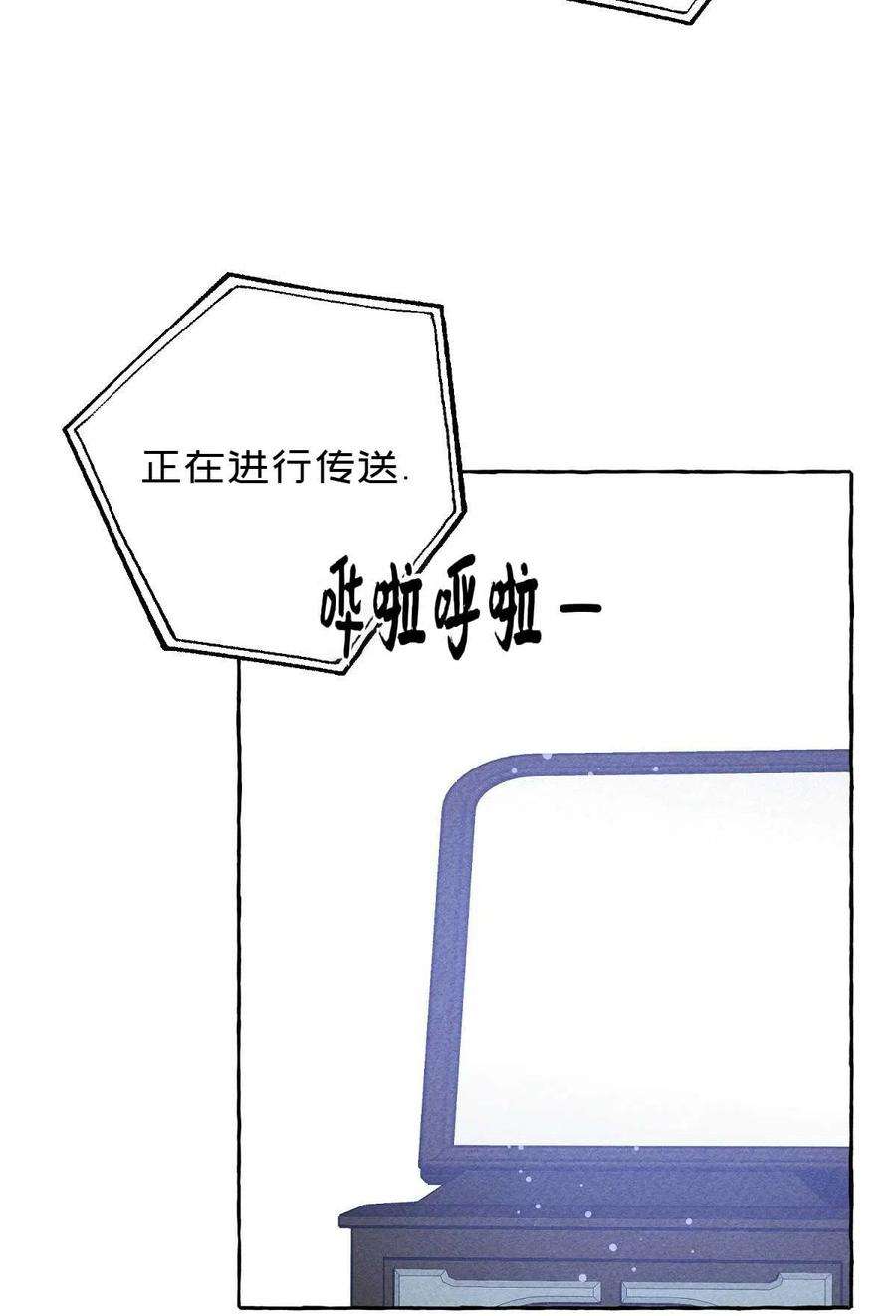 71.jpg