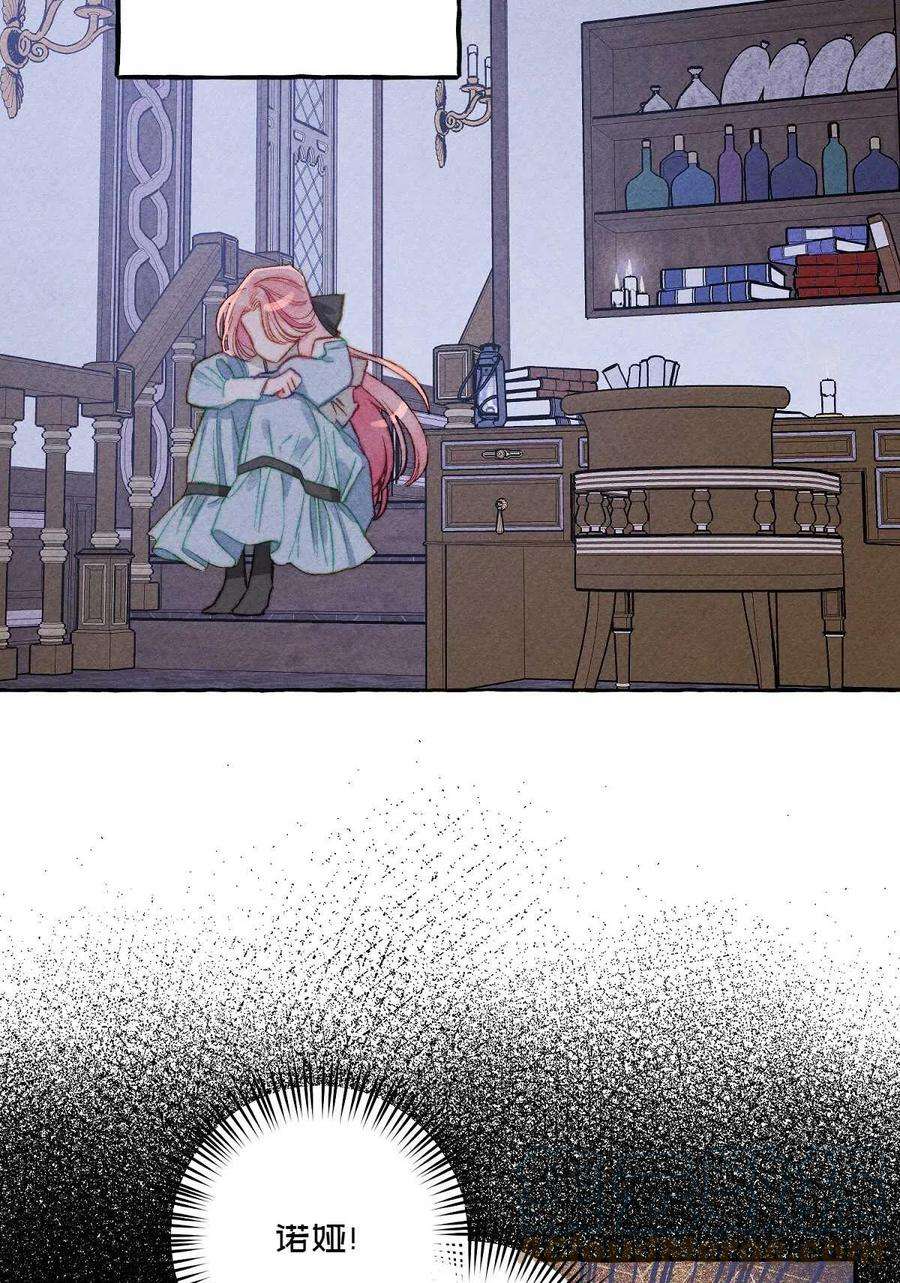 55.jpg