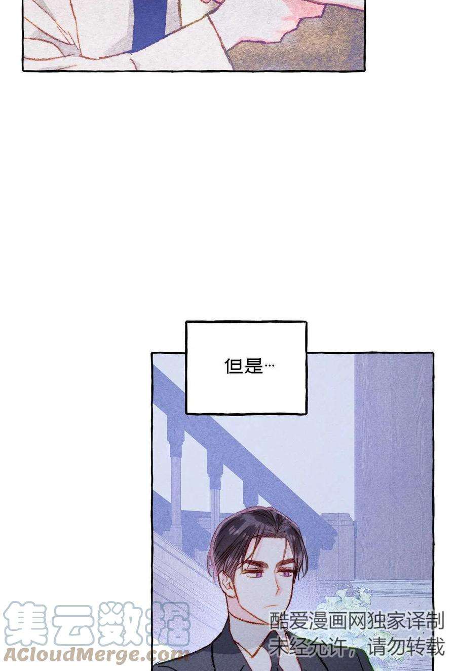 73.jpg