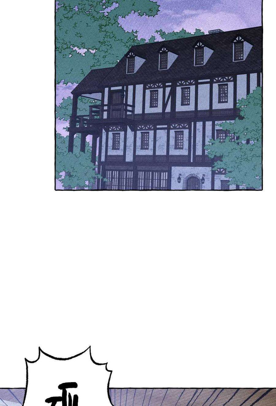 66.jpg