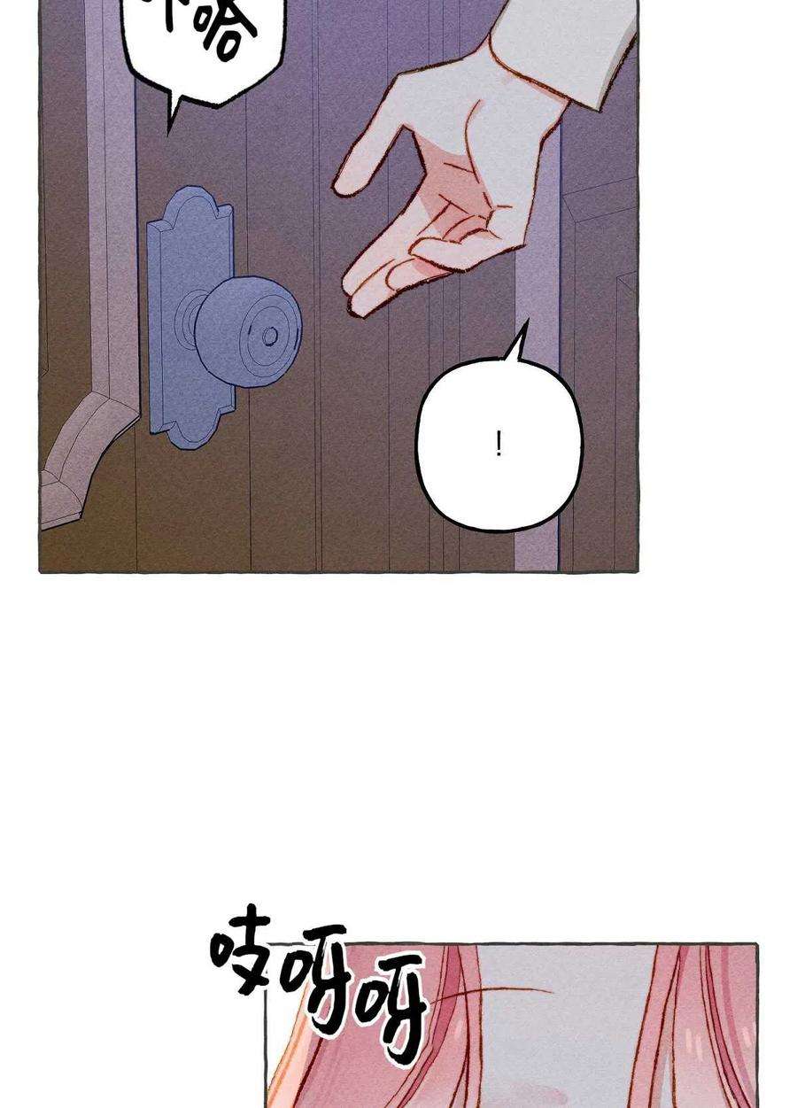 77.jpg