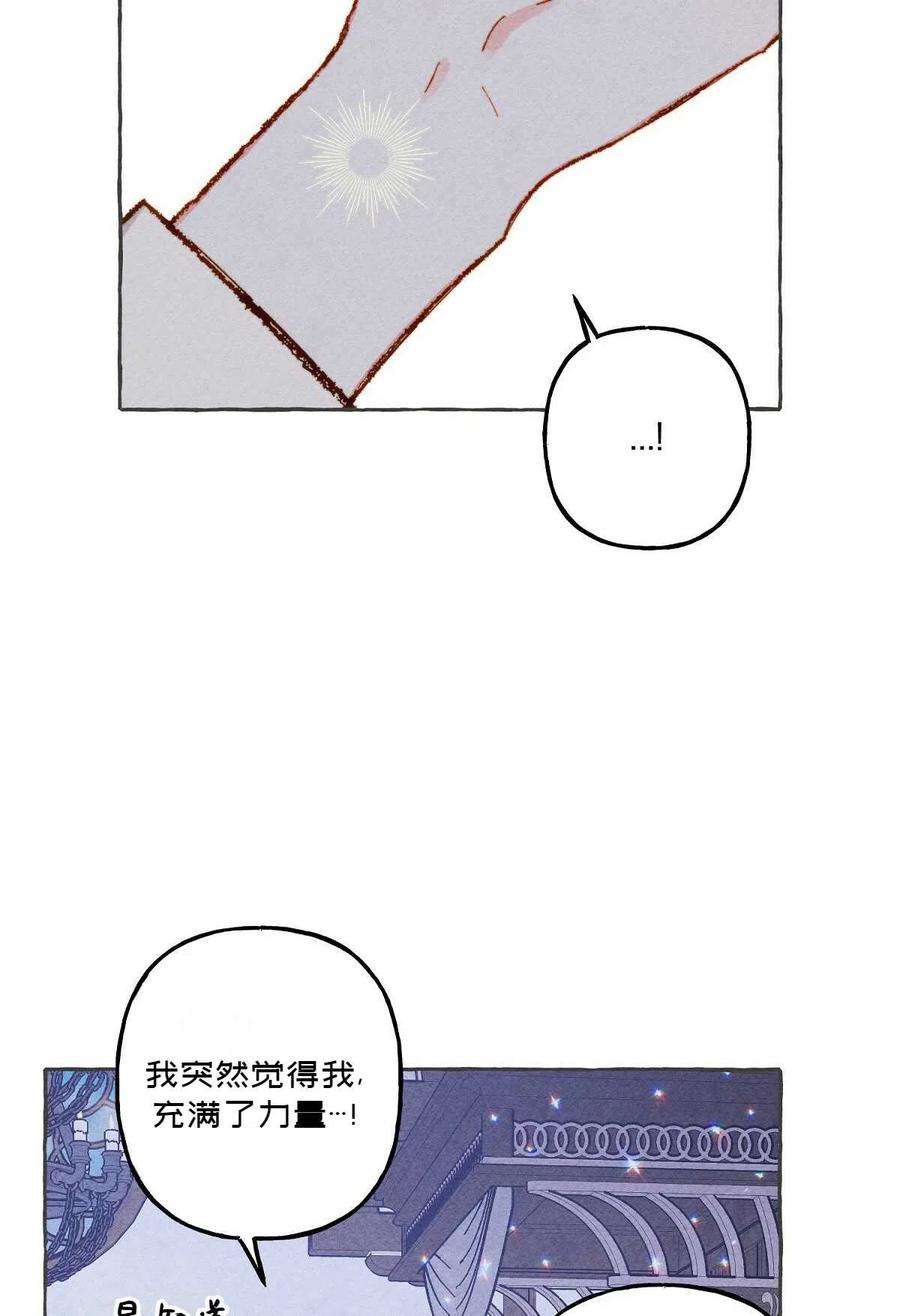 71.jpg