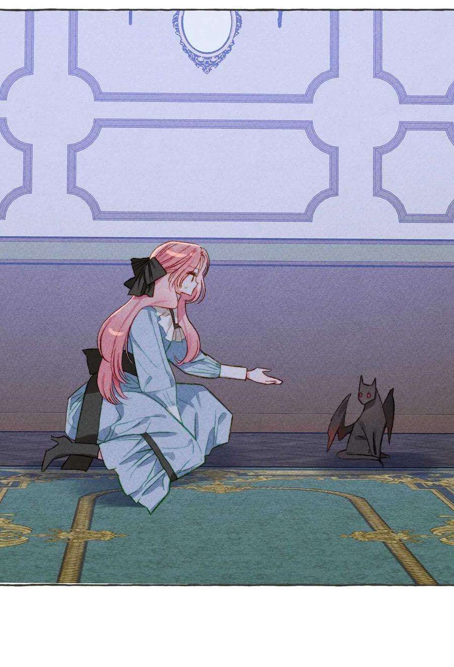 45.jpg