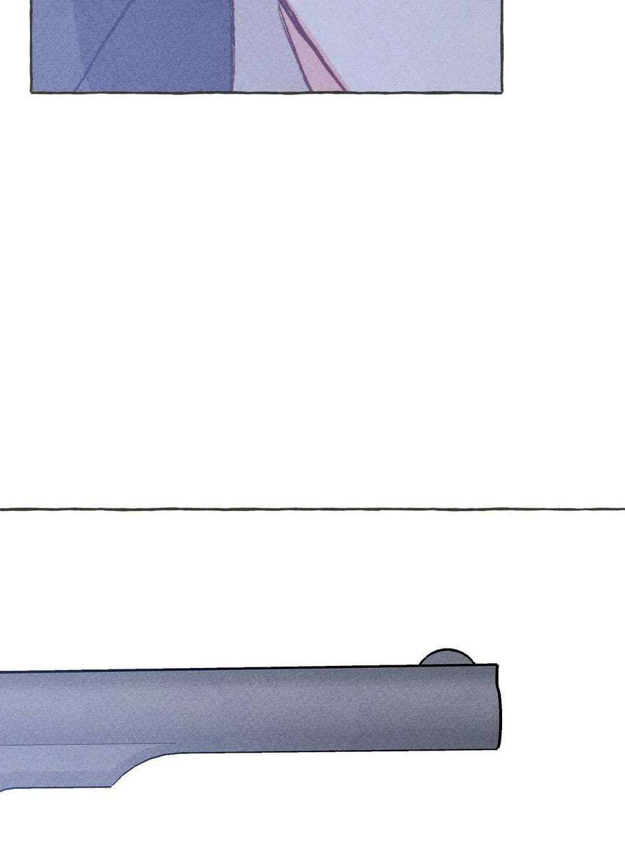 80.jpg