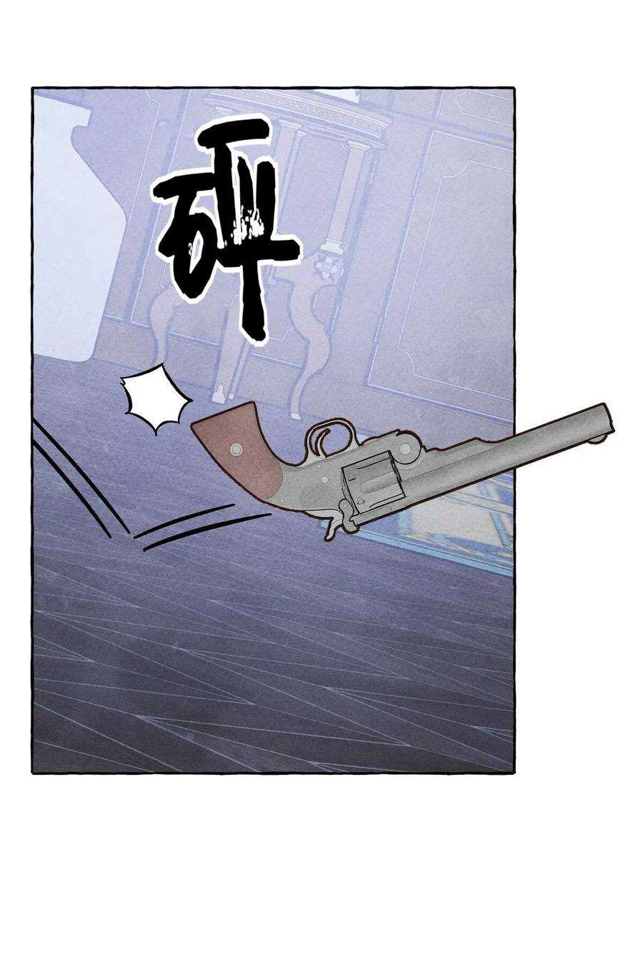 53.jpg
