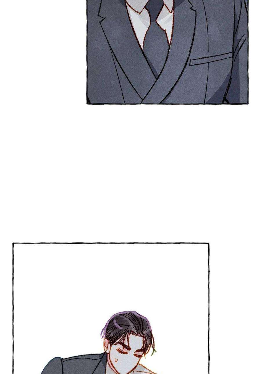 66.jpg