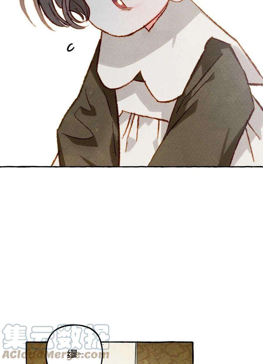 67.jpg