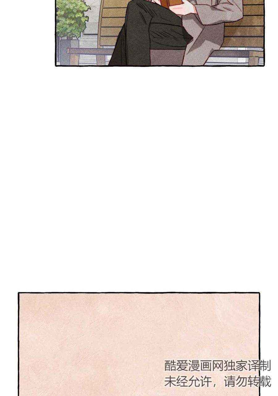 60.jpg