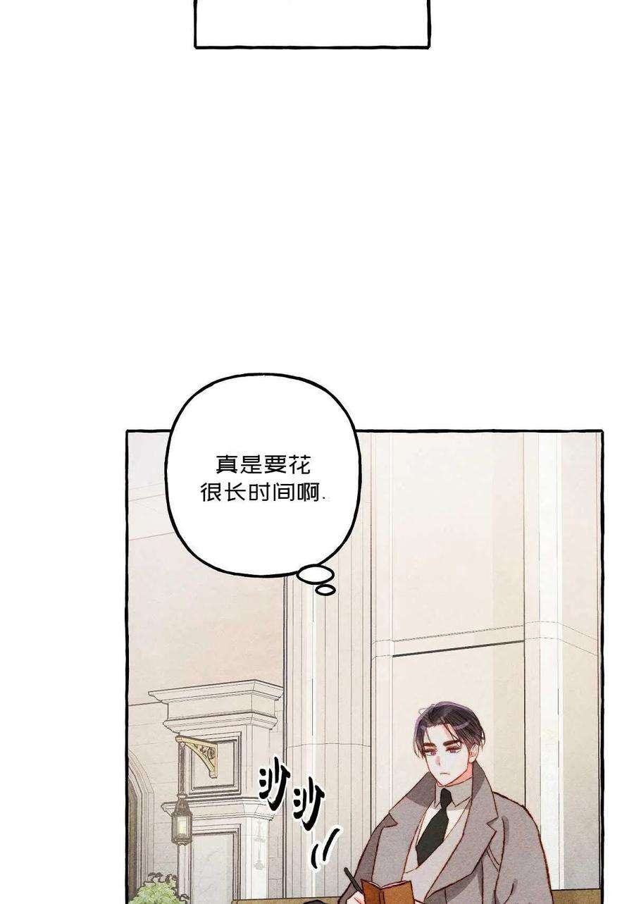 59.jpg