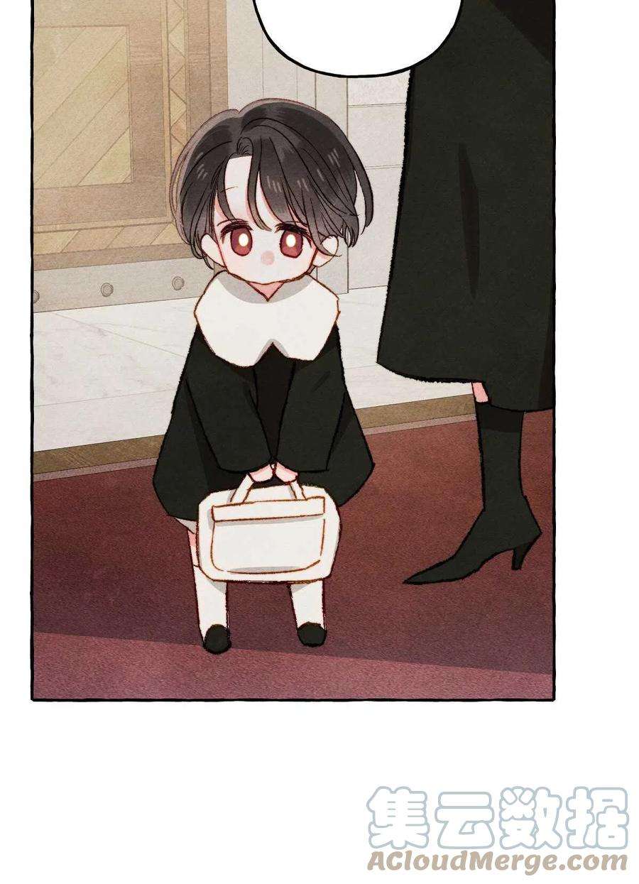 79.jpg