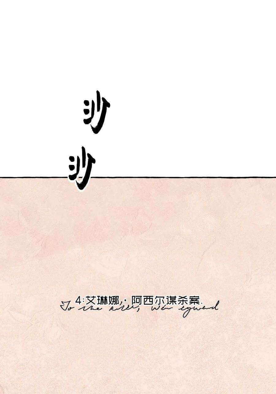 63.jpg