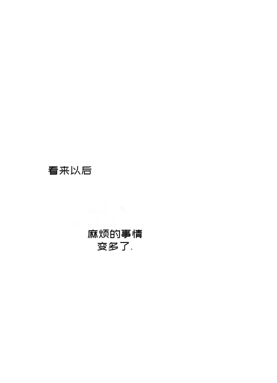 84.jpg