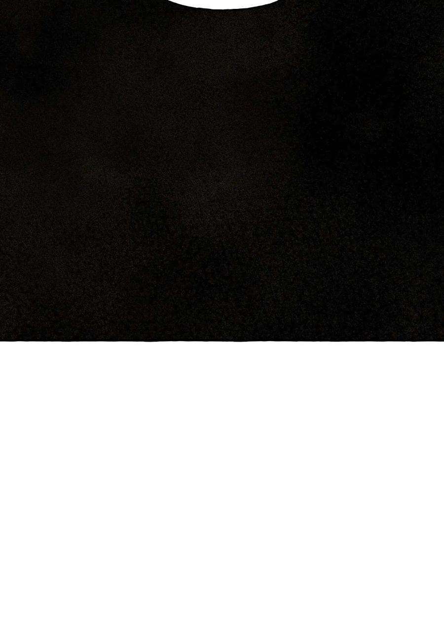 80.jpg