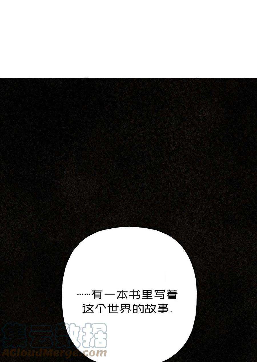 79.jpg