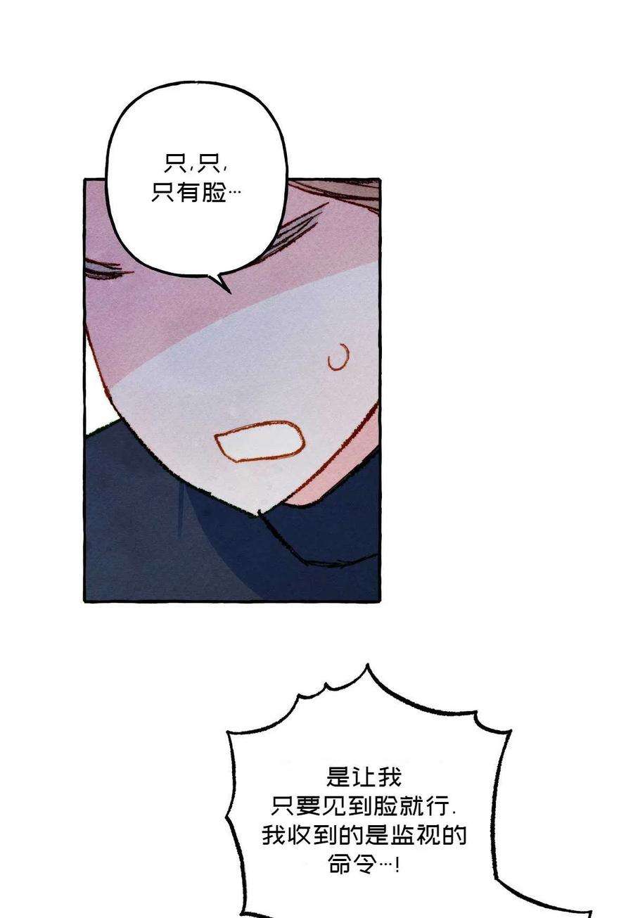 63.jpg