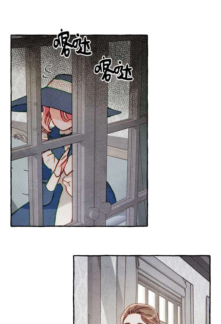 29.jpg