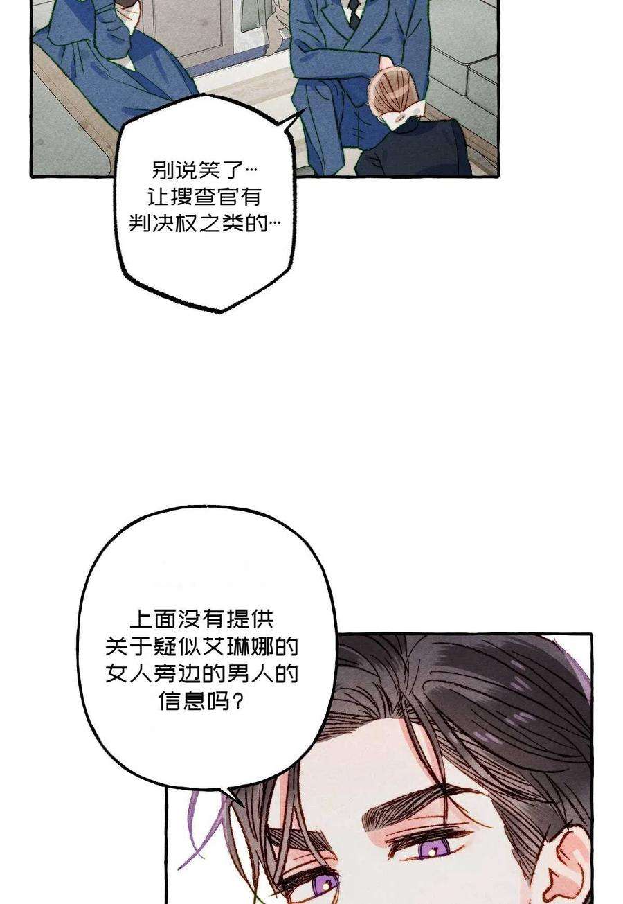 59.jpg