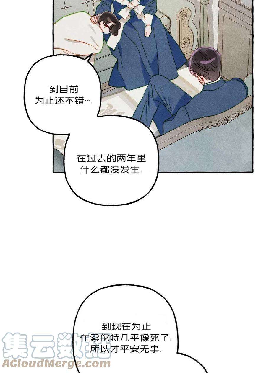 40.jpg