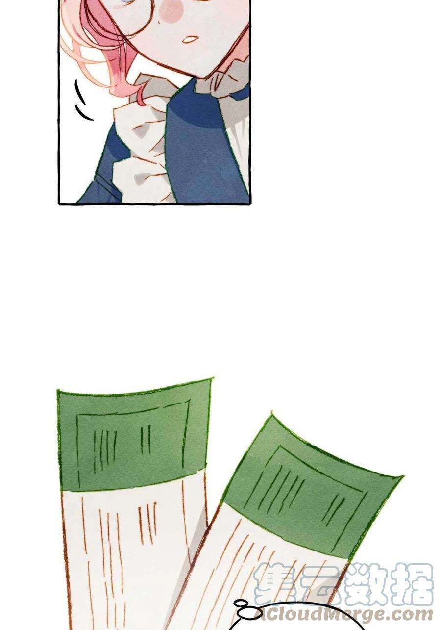 61.jpg