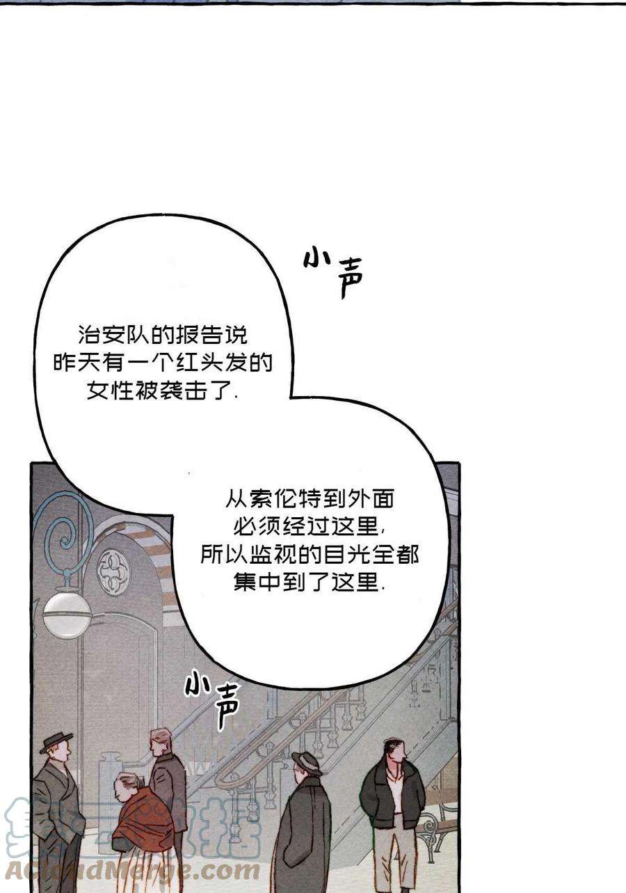 58.jpg