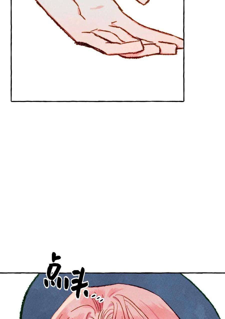 71.jpg