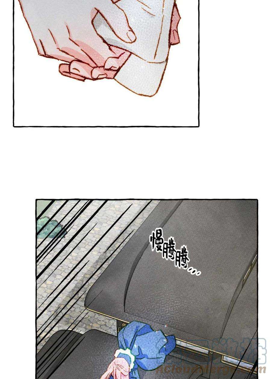 43.jpg