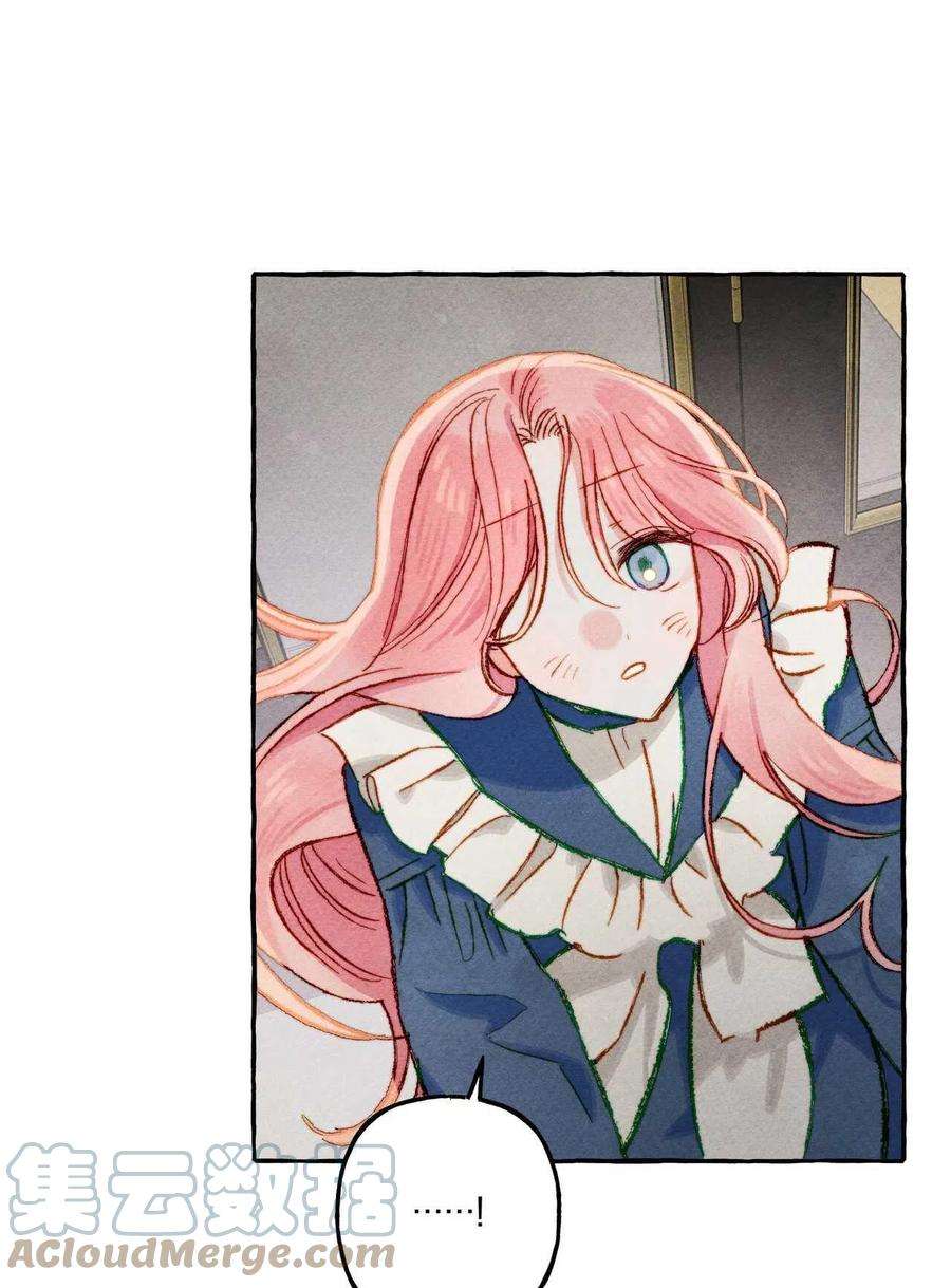 73.jpg