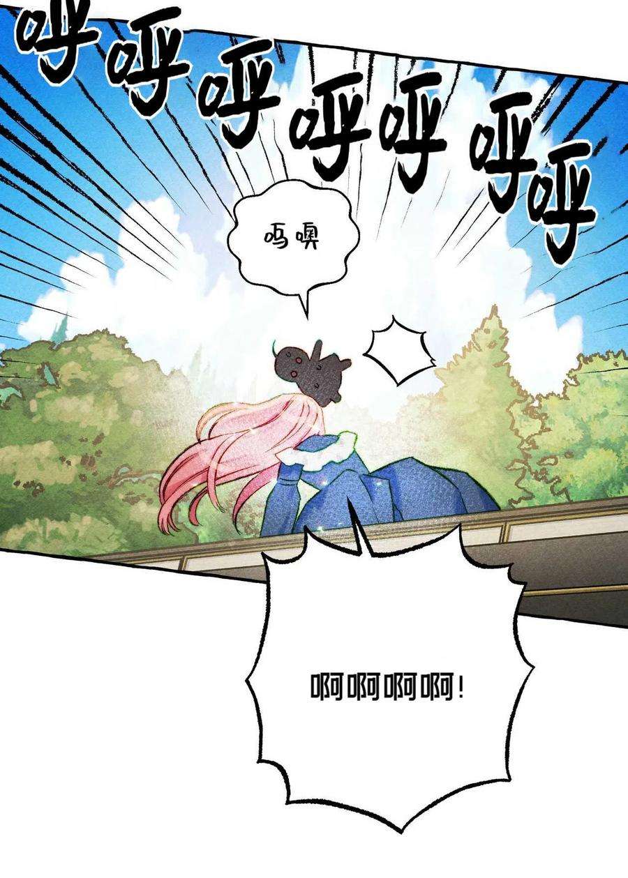 50.jpg