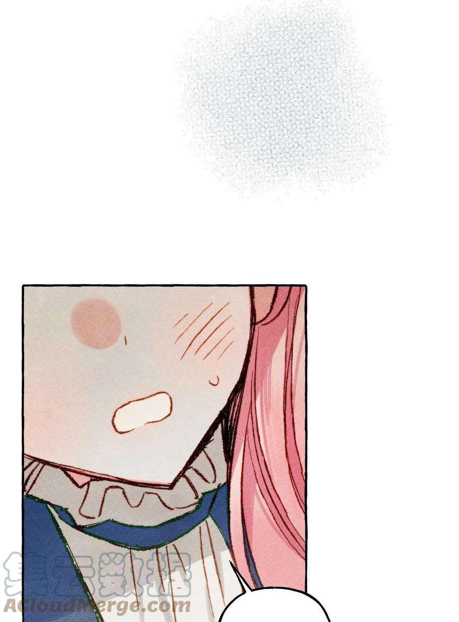76.jpg