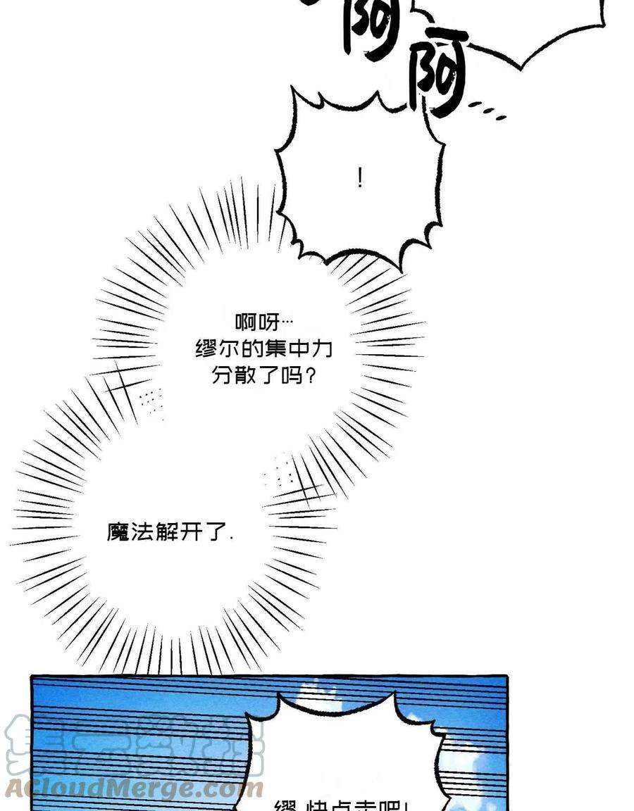 52.jpg