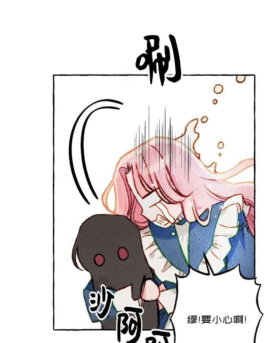 51.jpg