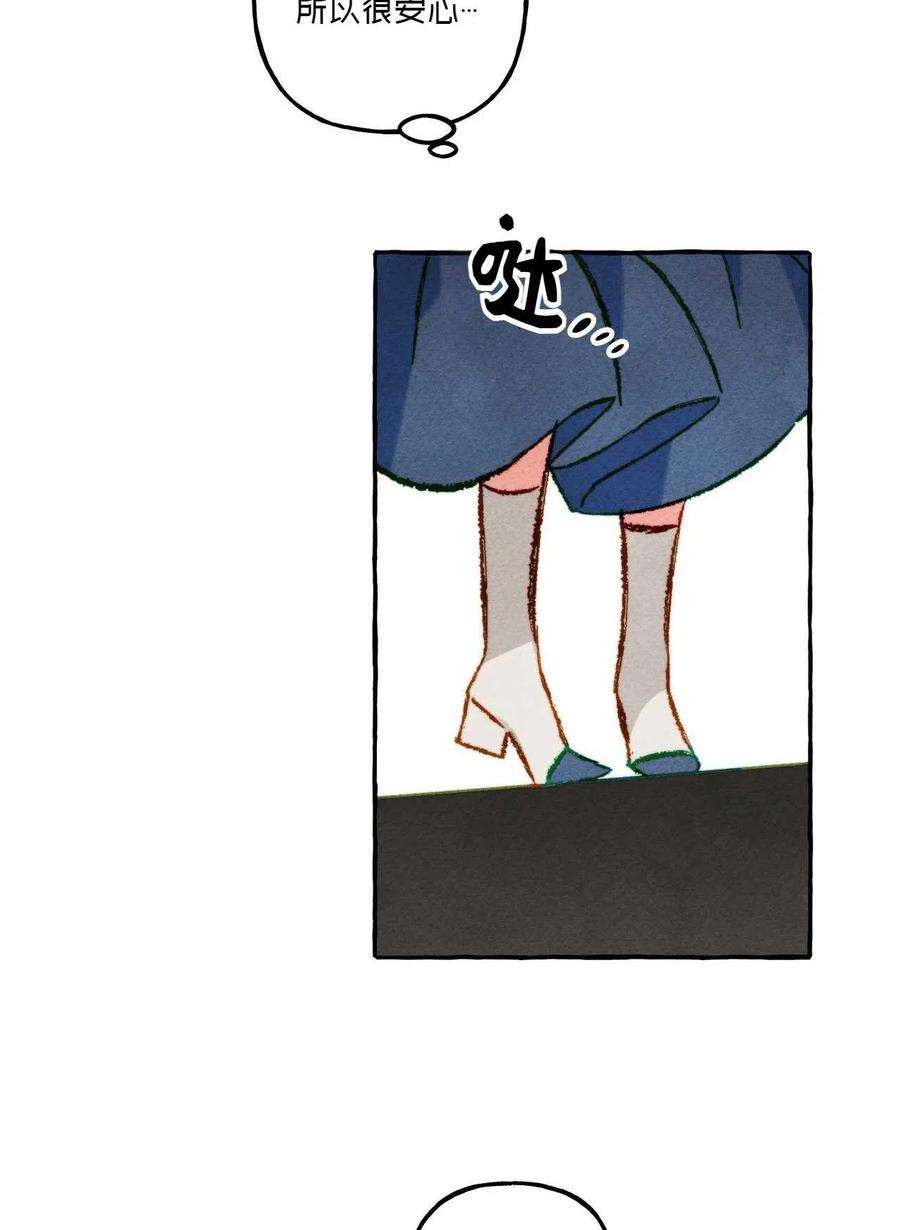 68.jpg