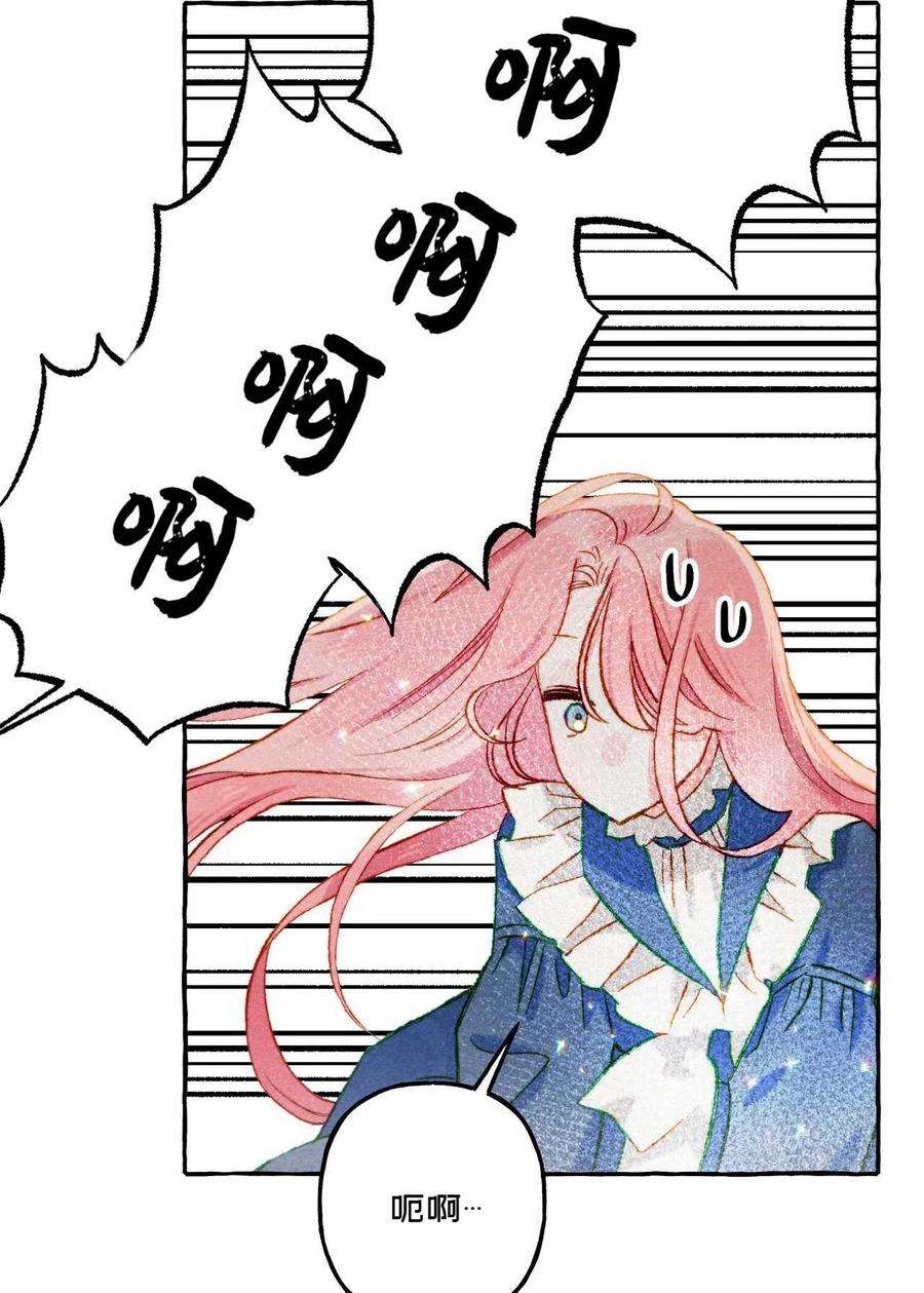 47.jpg