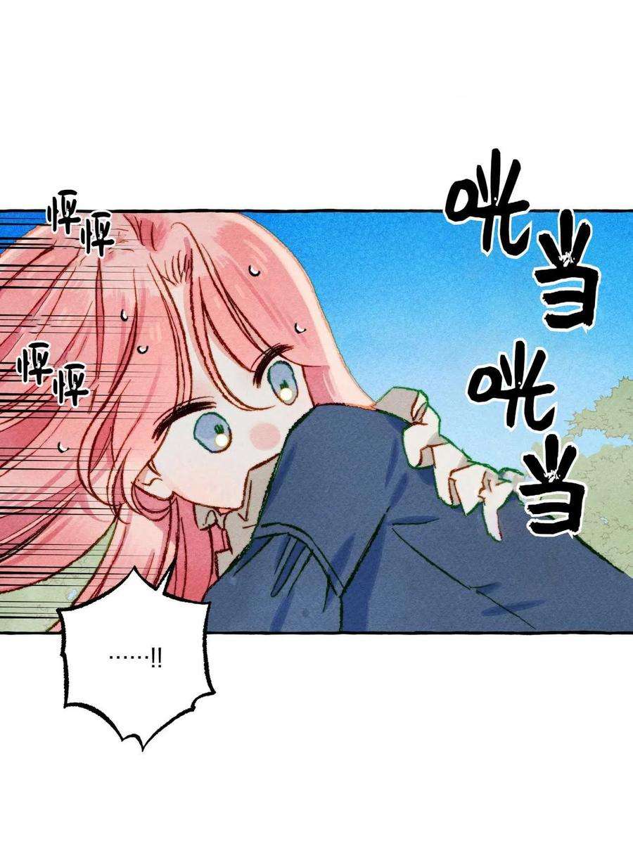 62.jpg