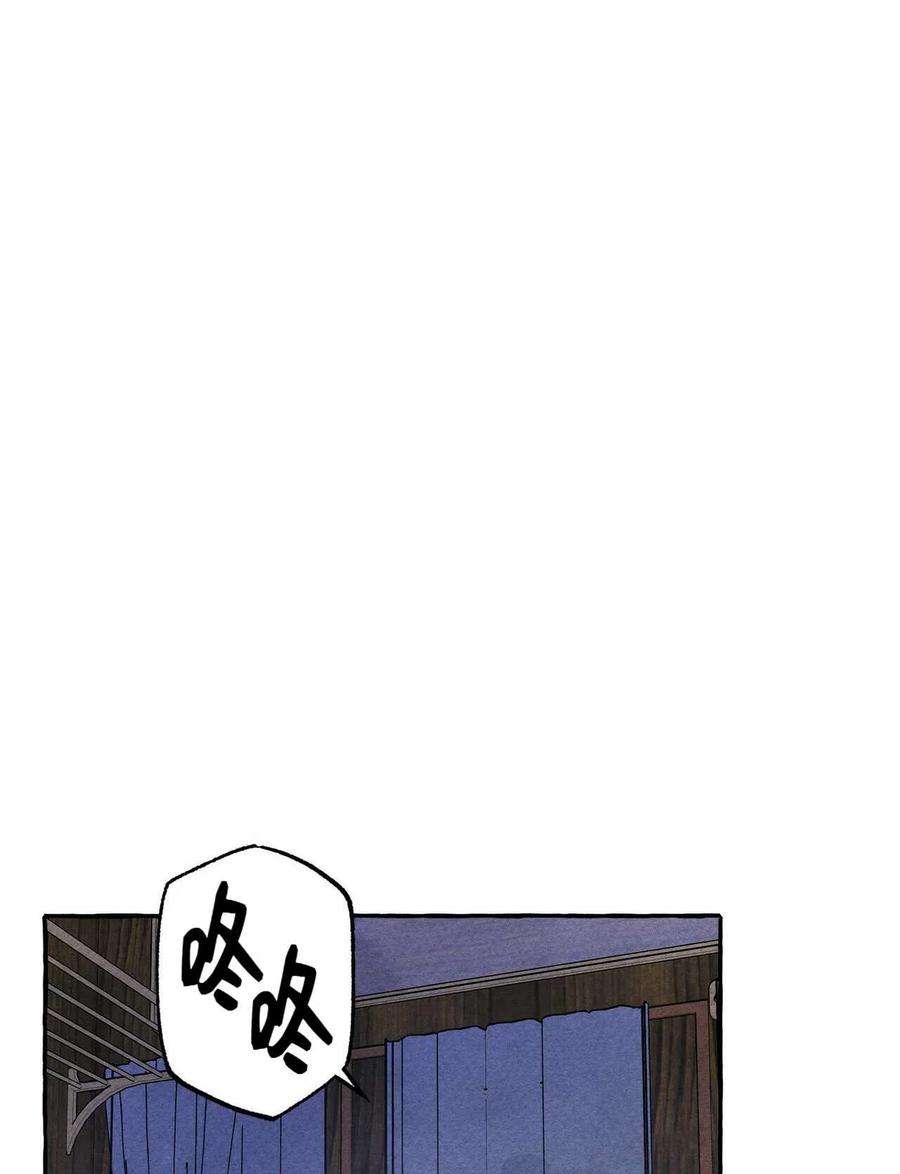69.jpg