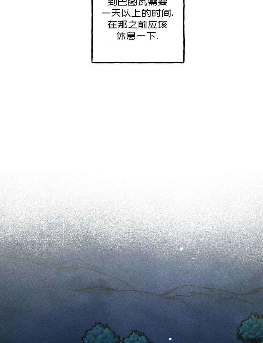 57.jpg