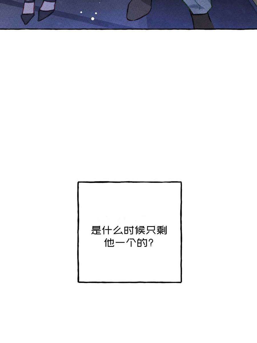 87.jpg